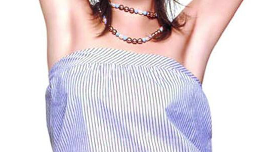 杭州靜麗整形醫(yī)院口碑怎么樣？2023項(xiàng)目價(jià)格費(fèi)用明細(xì)如何？