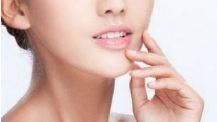 福建哪些醫(yī)療機(jī)構(gòu)在整形領(lǐng)域名列榜首？你可以隨意選擇公立還是私立！