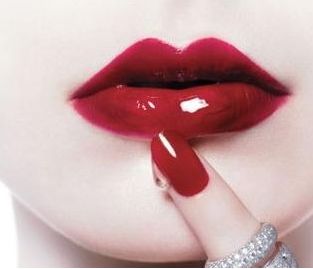 貴陽植發(fā)醫(yī)院哪家好？無家發(fā)友一致推崇的機(jī)構(gòu)，震撼效果超乎想象！