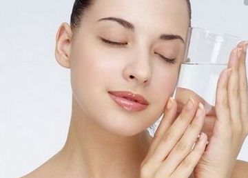 熱瑪吉神奇瘦臉有哪些醫(yī)院？2023收費(fèi)標(biāo)準(zhǔn)一覽