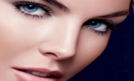 杭州整容整形醫(yī)院的排行，美萊與時光等引領潮流，誘人實惠！