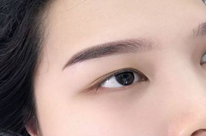 上海整形醫(yī)院競(jìng)爭(zhēng)激烈：品牌影響力飆升，各家魅力吸睛不斷！