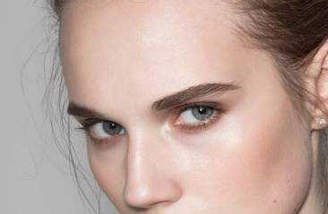 崔志燮醫(yī)生吸脂安全可靠嗎？