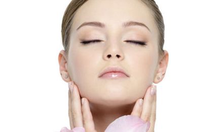 海生醫(yī)生傳授絕佳面部填充經(jīng)驗(yàn)，搜羅案例美圖！