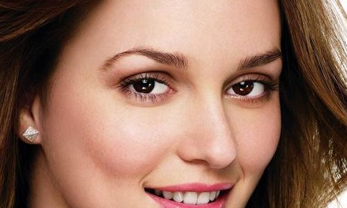 專業(yè)醫(yī)生為您解讀：上海美賦張宇醫(yī)生，最新雙眼皮術(shù)操作案例盤點(diǎn)