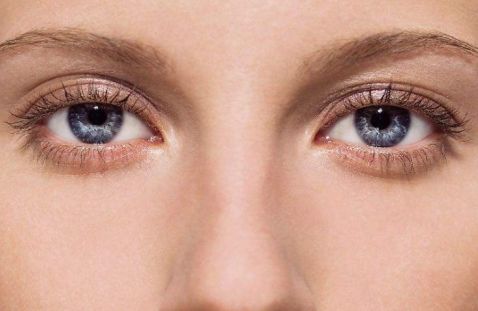 唐山隆鼻整形，技術(shù)潮流方向披露！美麗聯(lián)盟、星韻時尚、花香雅集等主導(dǎo)市場！