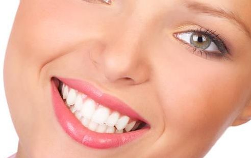 商丘地區(qū)有哪些正規(guī)實(shí)力強(qiáng)大的脂肪填充醫(yī)院值得推薦？