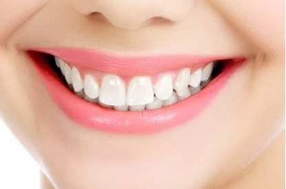 天水四零七醫(yī)院美容整形科擅長(zhǎng)哪些項(xiàng)目？是否值得嘗試？