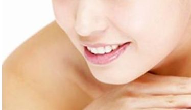 北京市優(yōu)質(zhì)微整形醫(yī)院排名公布，口碑醫(yī)療機(jī)構(gòu)前五強(qiáng)揭曉