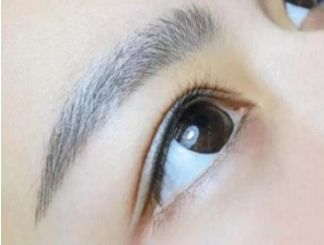 上海治療唇裂畸形的醫(yī)院你知多少，美萊、上海九院、時(shí)光等上榜