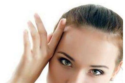 內(nèi)蒙古地區(qū)最受推崇的鼻整形醫(yī)院排行榜最新發(fā)布-強(qiáng)力醫(yī)療機(jī)構(gòu)揭曉