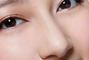 2023年上海最佳美容整形醫(yī)院排名揭曉，重點介紹綜合實力最強的前三機構(gòu)！