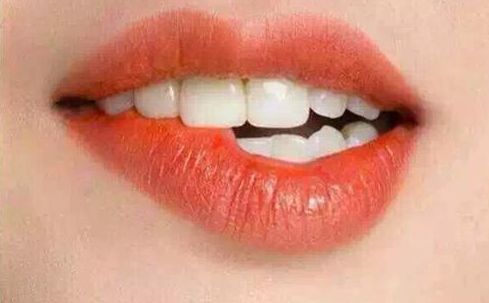 杭州維多利亞醫(yī)療美容醫(yī)院聯(lián)系方式了解！盛宗順醫(yī)生詳細資料曝光！