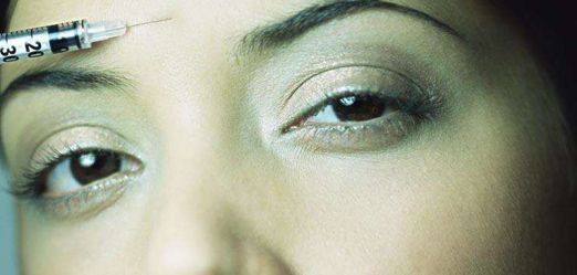 陜西人民醫(yī)院整形醫(yī)師的技藝高超嗎？詳細介紹醫(yī)生與技術