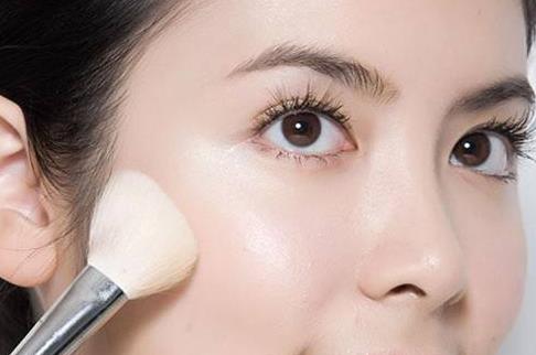 饒市維密多利亞醫(yī)療美容如何？是否有人氣醫(yī)生？詳細(xì)地址電話(huà)有嗎？