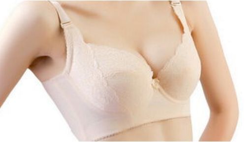 楊勝發(fā)醫(yī)生的資料及雙眼皮案例詳解，了解醫(yī)生特長(zhǎng)