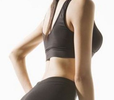 青島治療色斑首選醫(yī)院排行榜，推薦華顏美、華韓、伊美爾等頂級(jí)口碑醫(yī)院