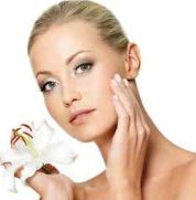 成都頂級(jí)整容醫(yī)院實(shí)力無人能敵，激蕩整形界！