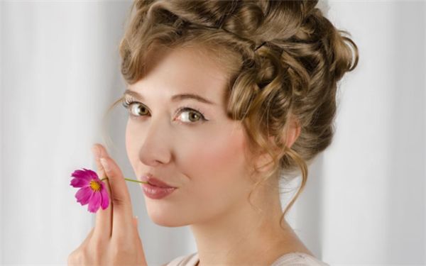 北京麗都醫(yī)院引領面部吸脂新趨勢，實力精湛技術備受推崇