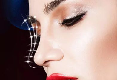 杭州隆鼻排名榜：徐靖宏居次席，新冠軍崛起