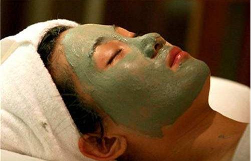 上海蘇薇潔的鼻翼縮小手術(shù)有何效果？真實案例術(shù)后照片分享