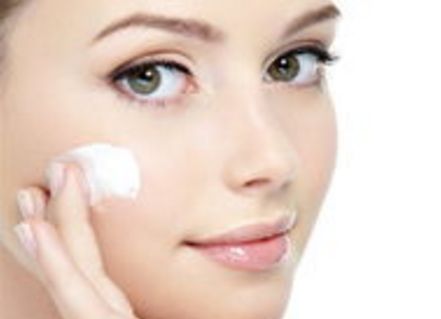 江蘇泰州市整容醫(yī)院全面解讀：行業(yè)動(dòng)態(tài)、變美技術(shù)以及收費(fèi)情況！