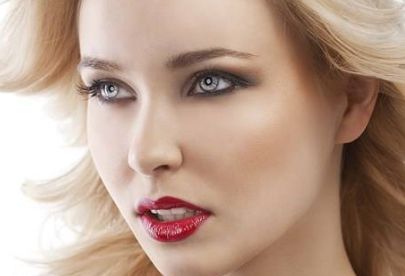 成都醫(yī)院磨骨手術(shù)專家團(tuán)隊(duì)，翔實(shí)介紹