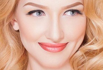 杭州哪家美容醫(yī)院的口碑最佳？三大優(yōu)勢(shì)揭秘，點(diǎn)擊了解更多