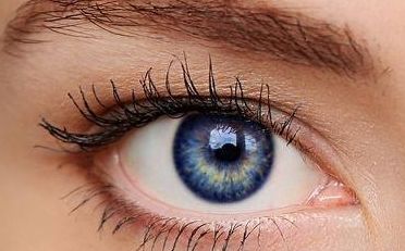 河南整形醫(yī)院熱瑪吉領(lǐng)域?qū)＜叶αν扑]！行內(nèi)大咖強(qiáng)勢(shì)集結(jié)，技藝口碑聞名！