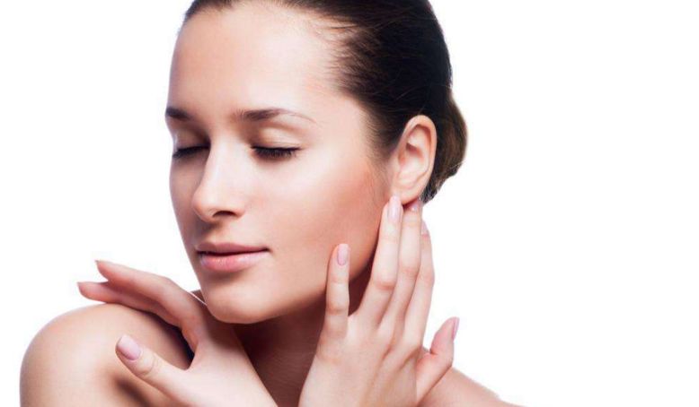 上海九院整形外科醫(yī)生大揭秘！頂級(jí)專家震撼推薦！