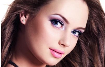 全國(guó)排名前十大植發(fā)醫(yī)院推薦：新華醫(yī)院、華康醫(yī)療、繁星醫(yī)療等