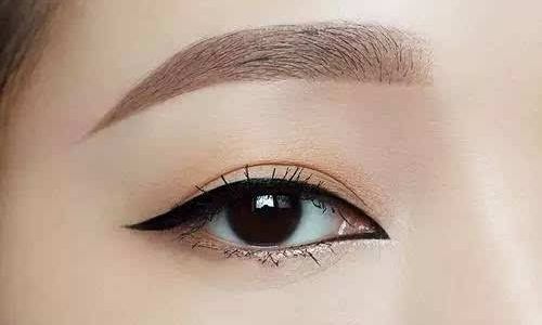 靳小雷醫(yī)生在八大處整形醫(yī)院擅長的項(xiàng)目淺談