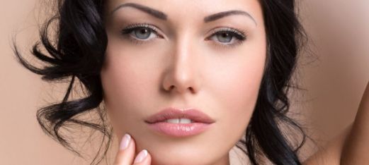 上海優(yōu)秀的隆鼻專家推薦！知名醫(yī)生排名榜和費(fèi)用分析！