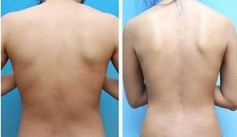 上海首爾麗格醫(yī)院：領(lǐng)先的人氣專(zhuān)家聚集地，引爆口碑評(píng)價(jià)潮流