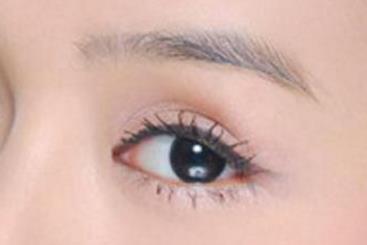 福州比華利醫(yī)療美容醫(yī)院的實力如何？能否取得良好的整形效果并保證安全？