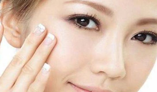 尋找浙江地區(qū)排名靠前的隆鼻醫(yī)院，讓你的鼻梁更挺拔！避開無意義的錯誤選擇！