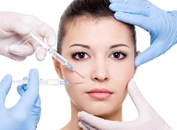 上海首爾麗格李哲權(quán)醫(yī)生鼻子整形90天親身體驗(yàn)案例揭秘