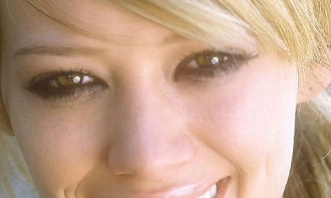 寶雞市中心醫(yī)院眼科專家王娜擅長激光近視手術，手術費用詳解