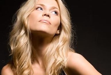 醫(yī)學(xué)界贊譽(yù)鄭大一附院曹俊華：面部脂肪填充效果驚艷！