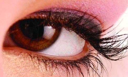 南京整形醫(yī)院推薦！名頭響的施爾美、藝星、友誼等醫(yī)院一一推薦