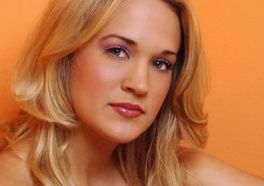 一位獨具匠心的整容外科醫(yī)師履行其責(zé)職，公開推介精準(zhǔn)案例：造雙眼皮能否令你驚艷？