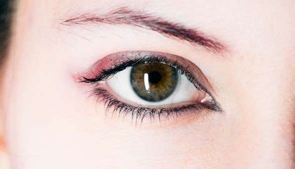 濱州整形醫(yī)院果哪家介紹好？強新版發(fā)布！實力口碑揭曉