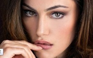 禾麗醫(yī)美的專業(yè)實力怎么樣？案例分享、雙眼皮效果圖一覽！