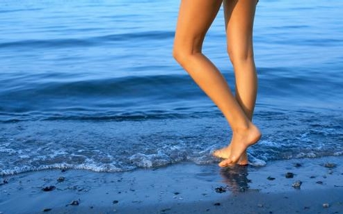 洛陽哪家整形醫(yī)院超聲溶脂瘦腰效果好？激光塑形是否成為新的瘦身趨勢？