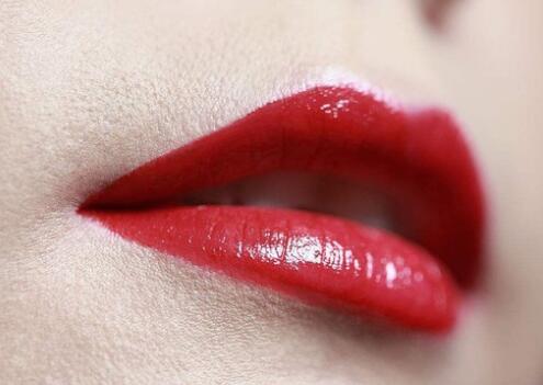 北京中日友好醫(yī)院整形外科手術醫(yī)生，誰更有實力？擅長項目有哪些呢？