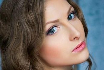 南京著名整形醫(yī)院揭秘！閱歷百家后，選他家最終！