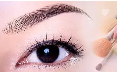 廣州比較好的做隆胸手術(shù)的醫(yī)院，三家技術(shù)有所不同