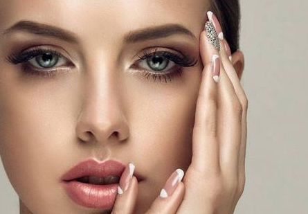 【精挑細(xì)選】浙江大學(xué)醫(yī)學(xué)院附屬第二醫(yī)院整形科醫(yī)生薈萃，挑選您心動(dòng)的！