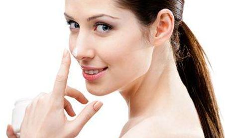 西京醫(yī)院受歡迎的雙眼皮手術(shù)醫(yī)生有哪些專家？為您推薦幾位靠譜醫(yī)師。