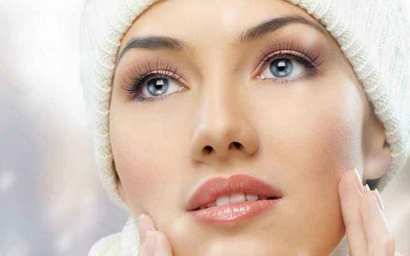 揭秘布仁醫(yī)生雙眼皮手術(shù)的完美效果！八大處美女專家親身經(jīng)歷案例分享?。ǜ綀D片）